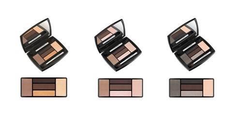 lancome-Hypnose-5-Colour-Palette -1.jpg